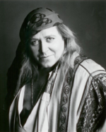 Sam Kinison Quotes