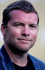 Sam Worthington Quotes