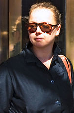 Samantha Morton Quotes