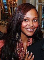 Samantha Mumba Quotes