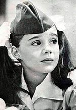 Samantha Smith Quotes