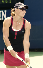 Samantha Stosur Quotes