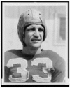 Sammy Baugh Quotes