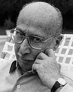 Sammy Cahn Quotes