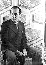 Samuel Barber Quotes