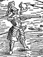 Samuel de Champlain Quotes