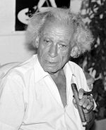 Samuel Fuller Quotes