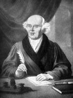 Samuel Hahnemann Quotes