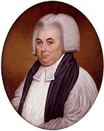 Samuel Horsley Quotes