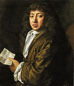 Samuel Pepys Quotes