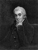 Samuel Rogers Quotes