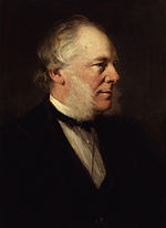 Samuel Smiles Quotes