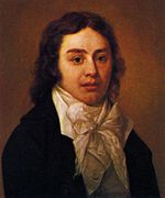 Samuel Taylor Coleridge Quotes