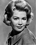 Sandra Dee Quotes