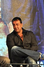 Sanjay Dutt Quotes