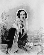 Sara Coleridge Quotes
