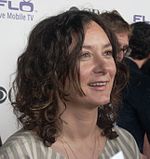 Sara Gilbert Quotes