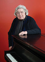 Sarah Caldwell Quotes