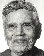 Sarah Louise Delany Quotes