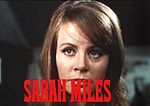 Sarah Miles Quotes