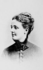 Sarah Orne Jewett Quotes