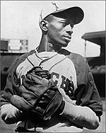 Satchel Paige Quotes