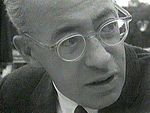 Saul Alinsky Quotes