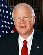 Saxby Chambliss Quotes