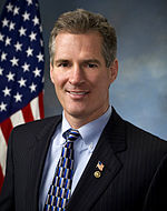 Scott Brown Quotes