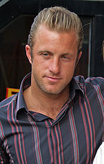 Scott Caan Quotes
