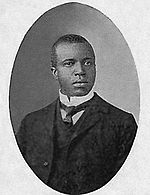 Scott Joplin Quotes