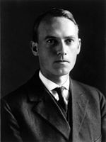 Scott Nearing Quotes