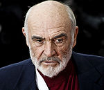 Sean Connery Quotes