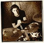 Sean Kinney Quotes
