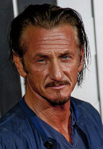 Sean Penn Quotes