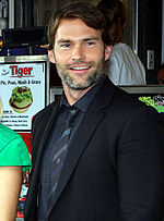Sean William Scott Quotes