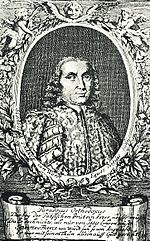 Sebastian Franck Quotes