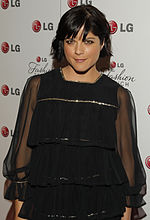Selma Blair Quotes