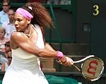 Serena Williams Quotes