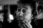 Serge Gainsbourg Quotes