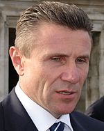Sergei Bubka Quotes