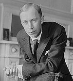 Sergei Prokofiev Quotes