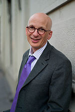 Seth Godin Quotes