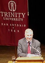 Seymour Hersh Quotes