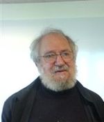 Seymour Papert Quotes