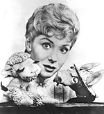 Shari Lewis Quotes