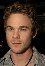 Shawn Ashmore Quotes