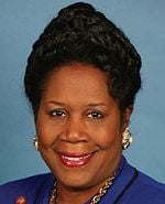 Sheila Jackson Lee Quotes