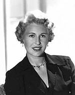 Sheilah Graham Quotes