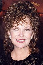 Shelley Fabares Quotes